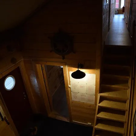 Lofoten - Sund (Nordland)