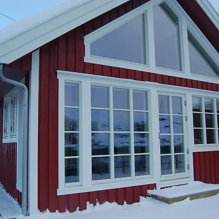 Lofoten - Sund (Nordland)