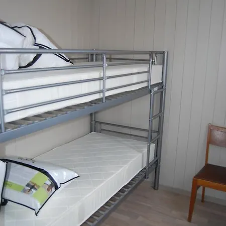 Lofoten - Sund (Nordland)