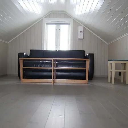 Lofoten - Sund (Nordland)