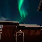 Lofoten - Aldeamento Turístico Sund (Nordland)