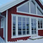 Lofoten - Sund (Nordland)