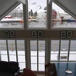 Lofoten - Sund (Nordland)