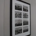 Lofoten - *