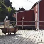 Lofoten - * Sund (Nordland)