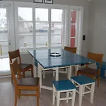 Lofoten - Aldeamento Turístico