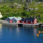 Lofoten - Sund (Nordland)