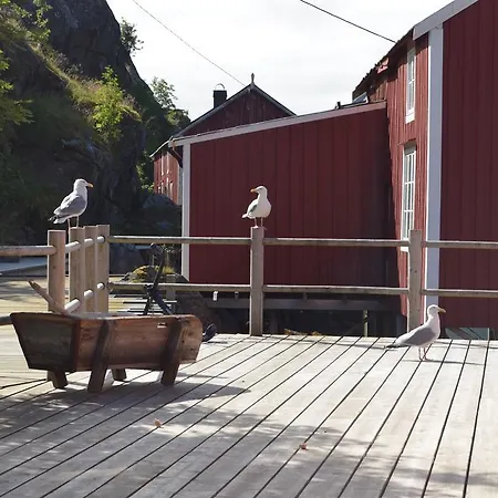 Lofoten - * Sund (Nordland)